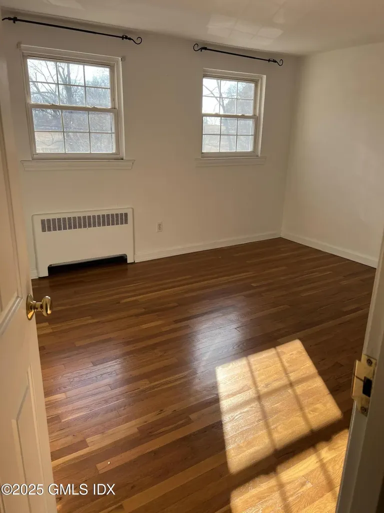 245 Bridge Street Stamford CT 06905