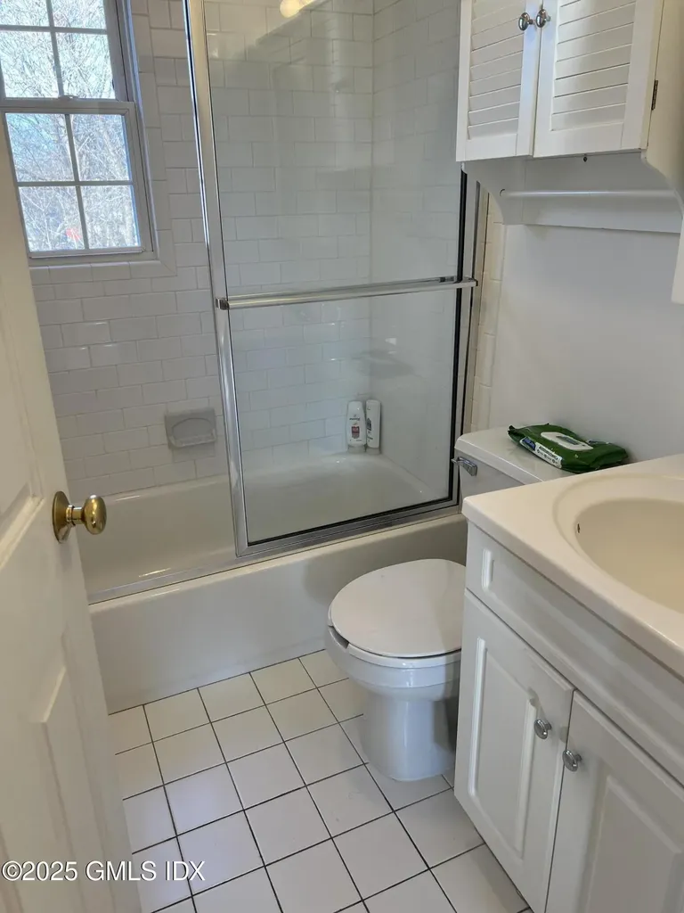 245 Bridge Street Stamford CT 06905