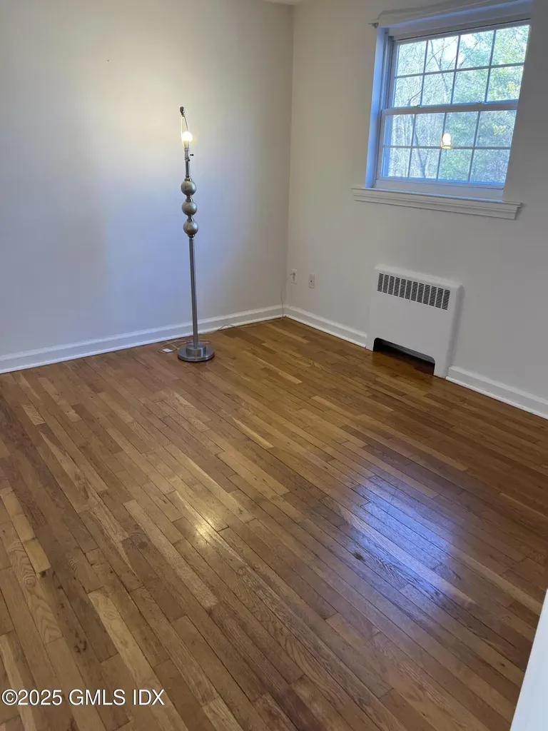 245 Bridge Street Stamford CT 06905