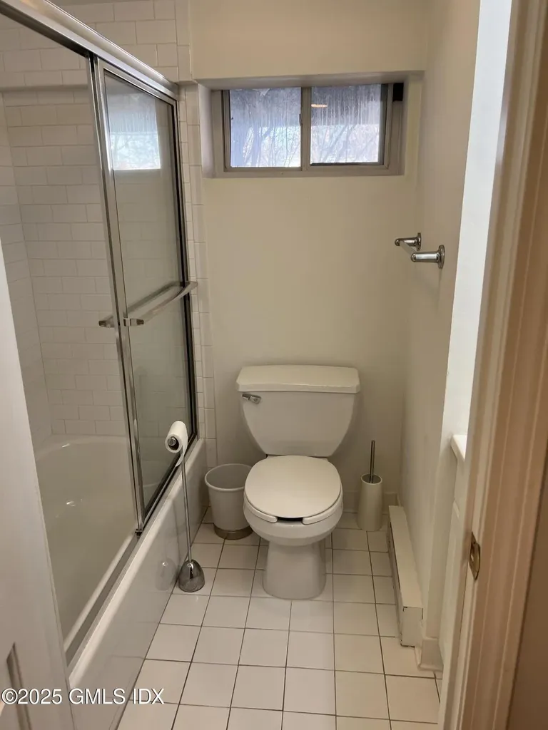 245 Bridge Street Stamford CT 06905