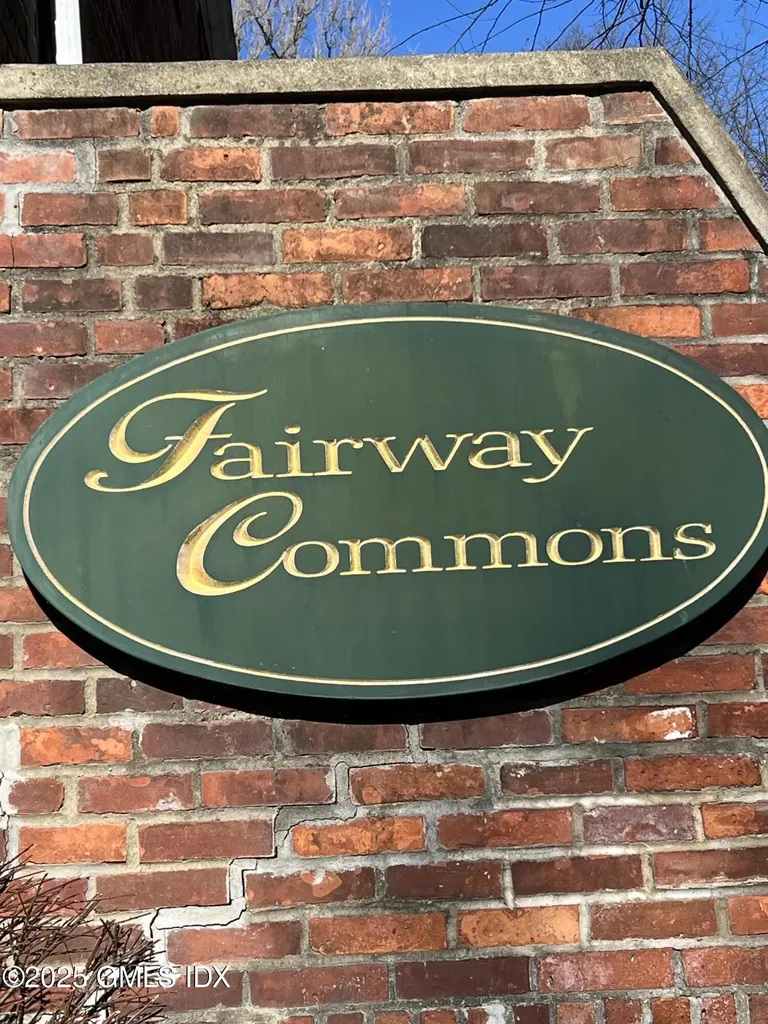 245 Bridge Street Stamford CT 06905