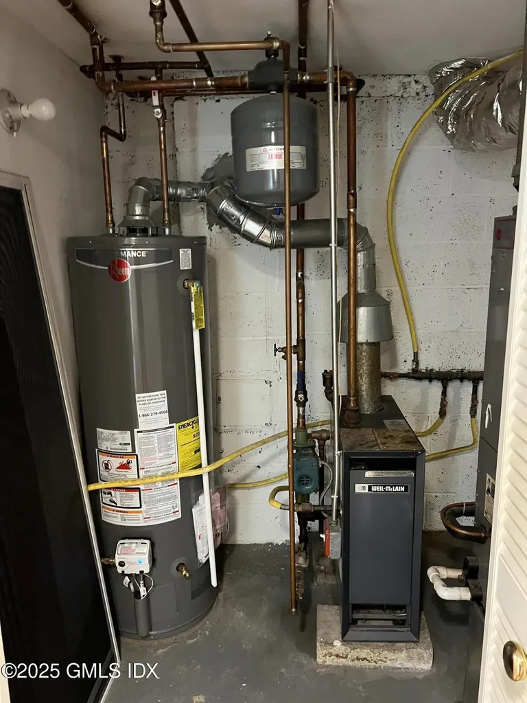 245 Bridge Street Stamford CT 06905