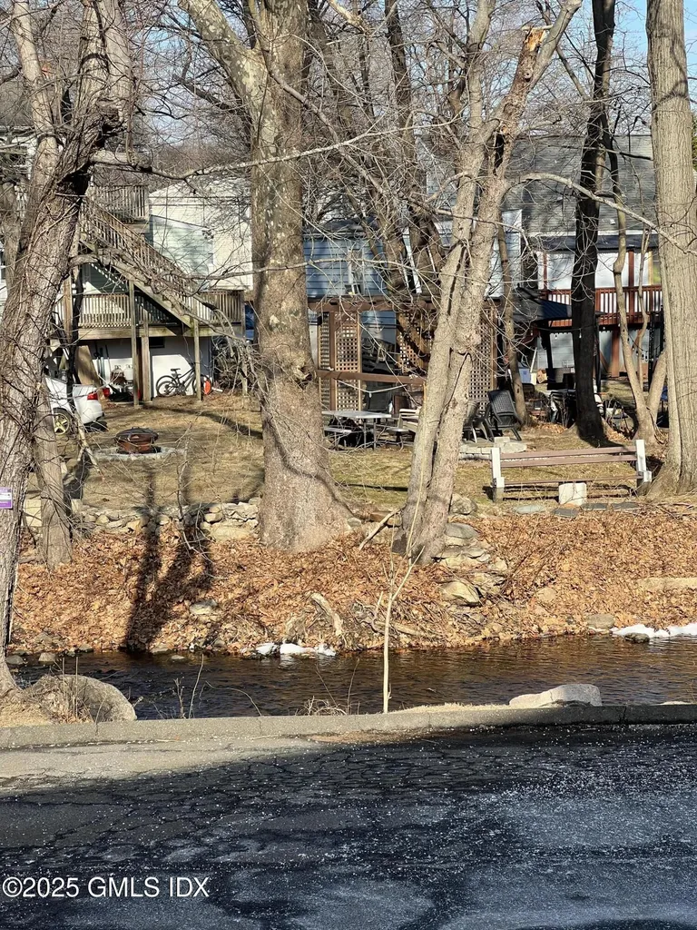 245 Bridge Street Stamford CT 06905