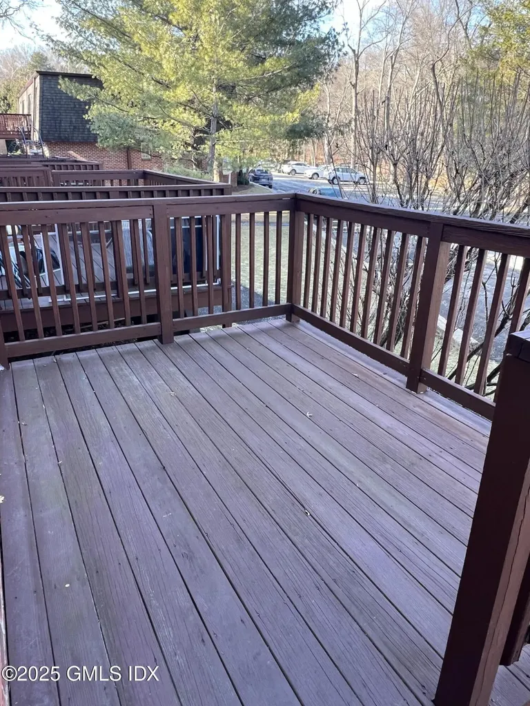 245 Bridge Street Stamford CT 06905