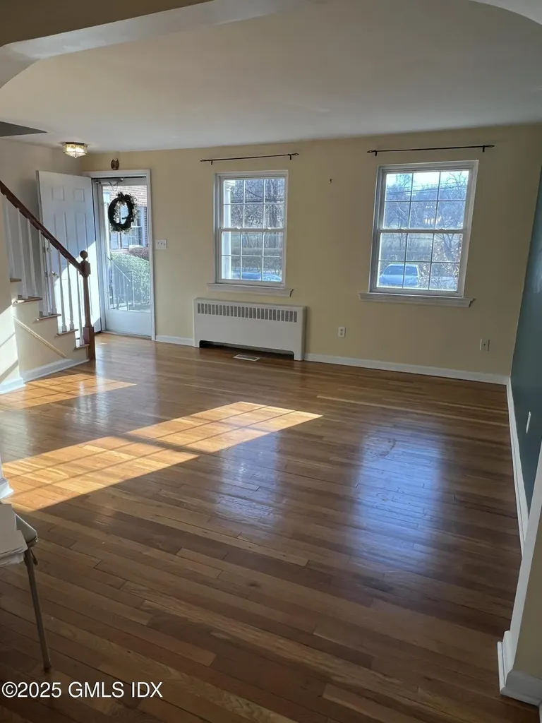 245 Bridge Street Stamford CT 06905