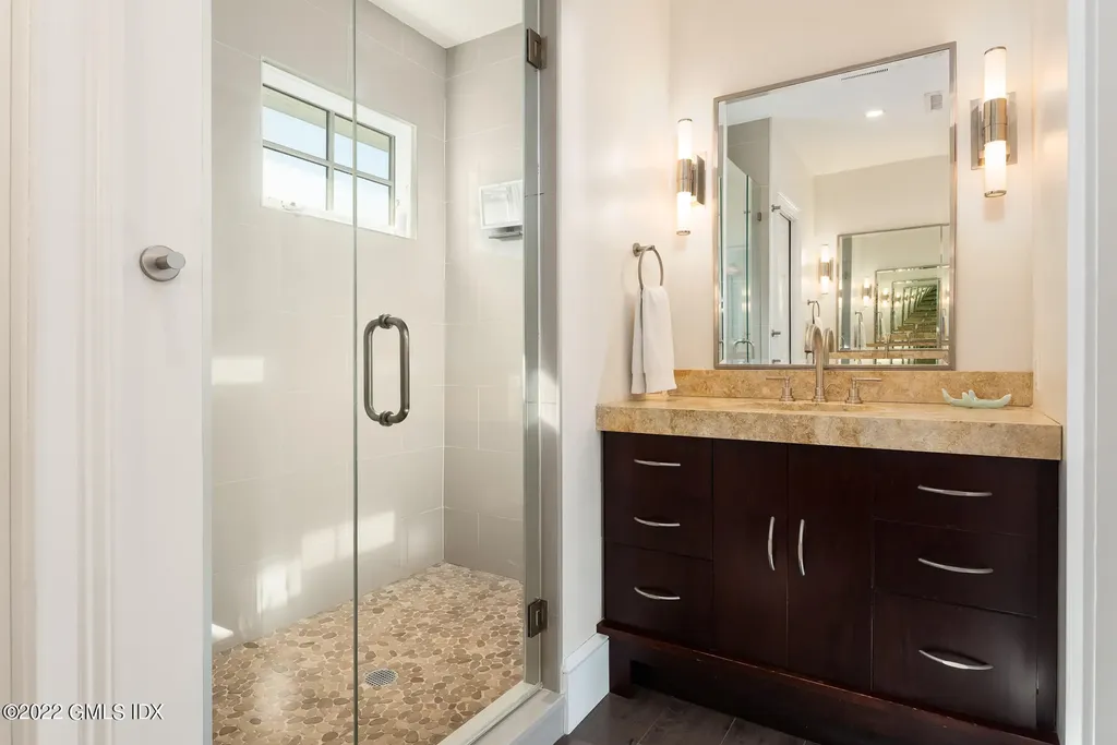 155 Milbank Avenue Greenwich CT 06830