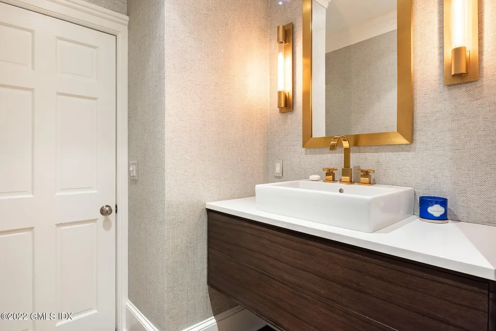 155 Milbank Avenue Greenwich CT 06830