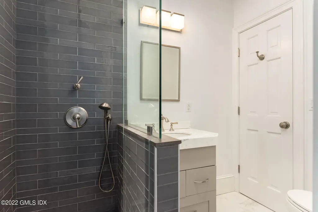 155 Milbank Avenue Greenwich CT 06830