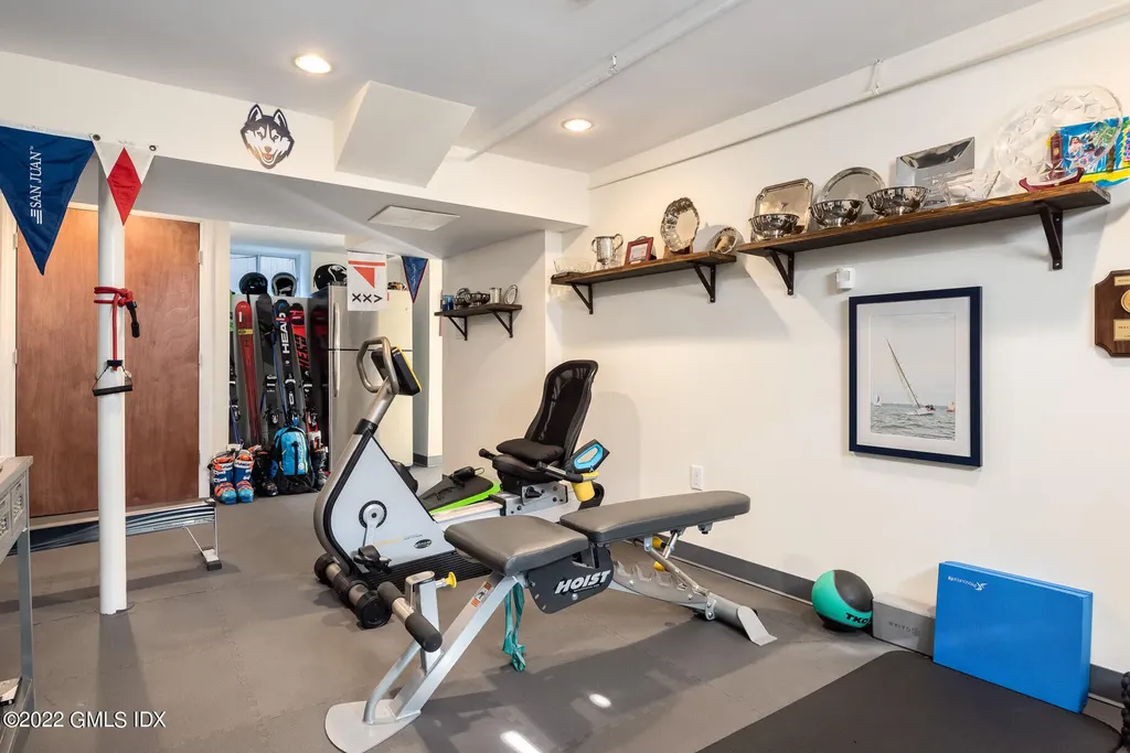 155 Milbank Avenue Greenwich CT 06830