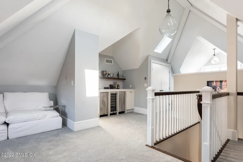 155 Milbank Avenue Greenwich CT 06830