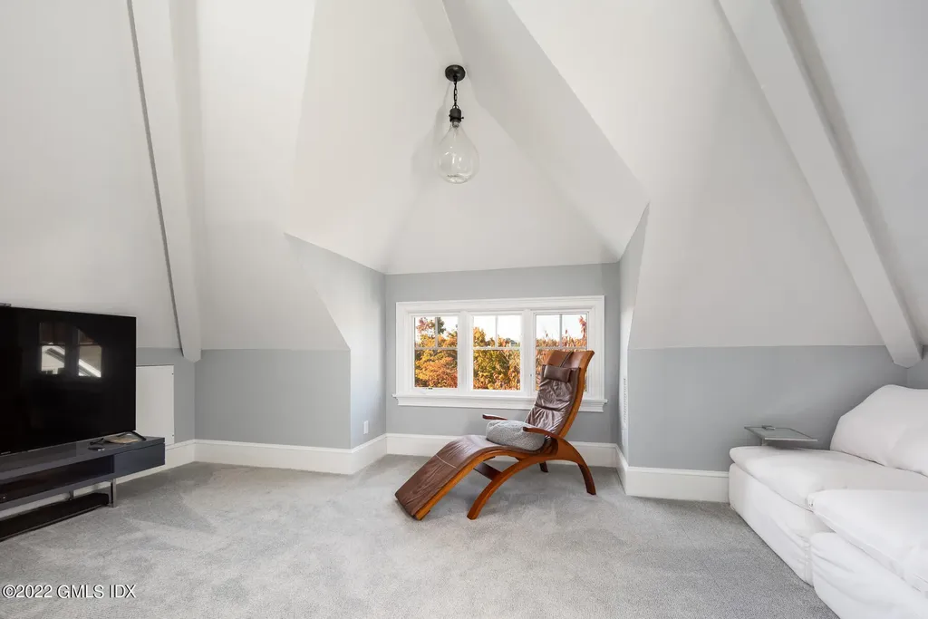 155 Milbank Avenue Greenwich CT 06830