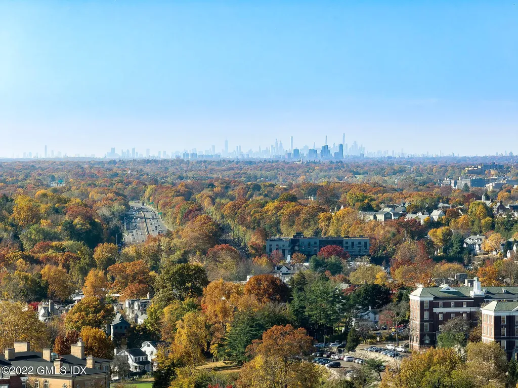 155 Milbank Avenue Greenwich CT 06830