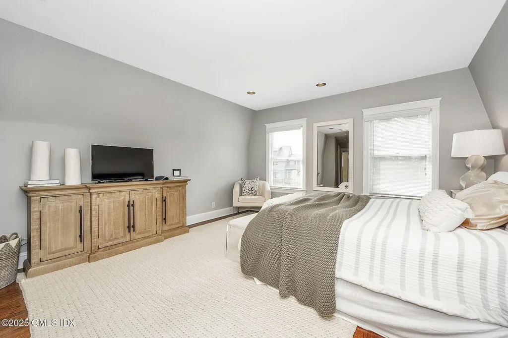 115 E Elm Street Greenwich CT 06830