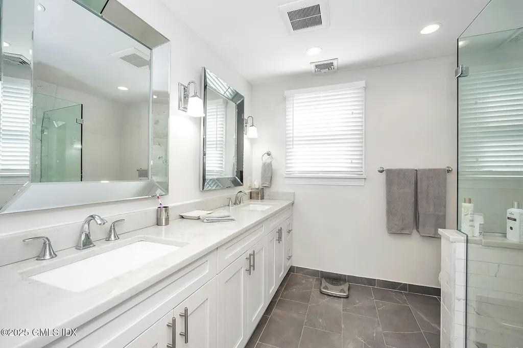 115 E Elm Street Greenwich CT 06830