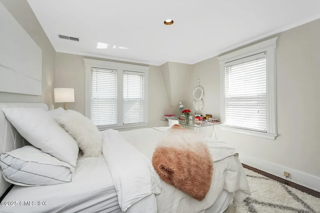 115 E Elm Street Greenwich CT 06830