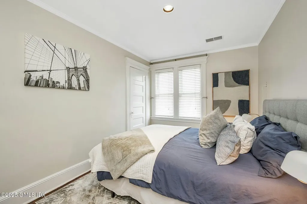 115 E Elm Street Greenwich CT 06830