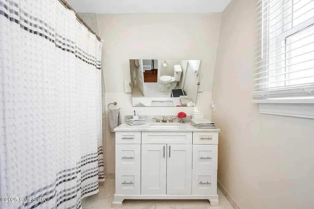 115 E Elm Street Greenwich CT 06830