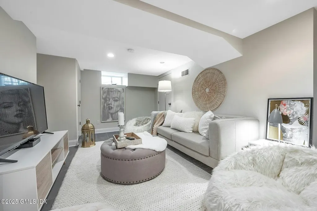 115 E Elm Street Greenwich CT 06830