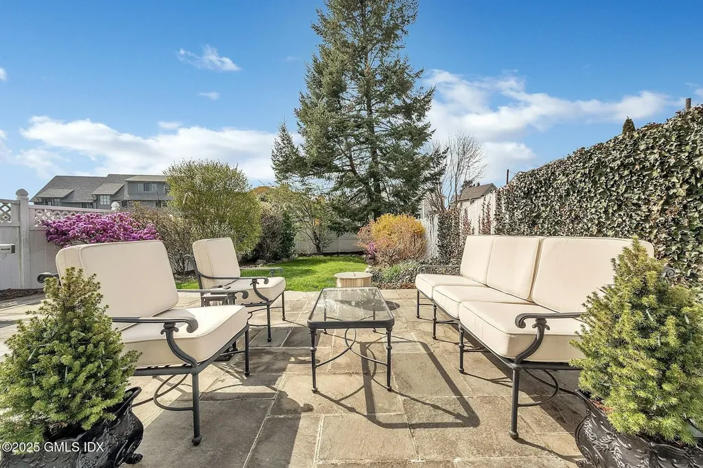 115 E Elm Street Greenwich CT 06830