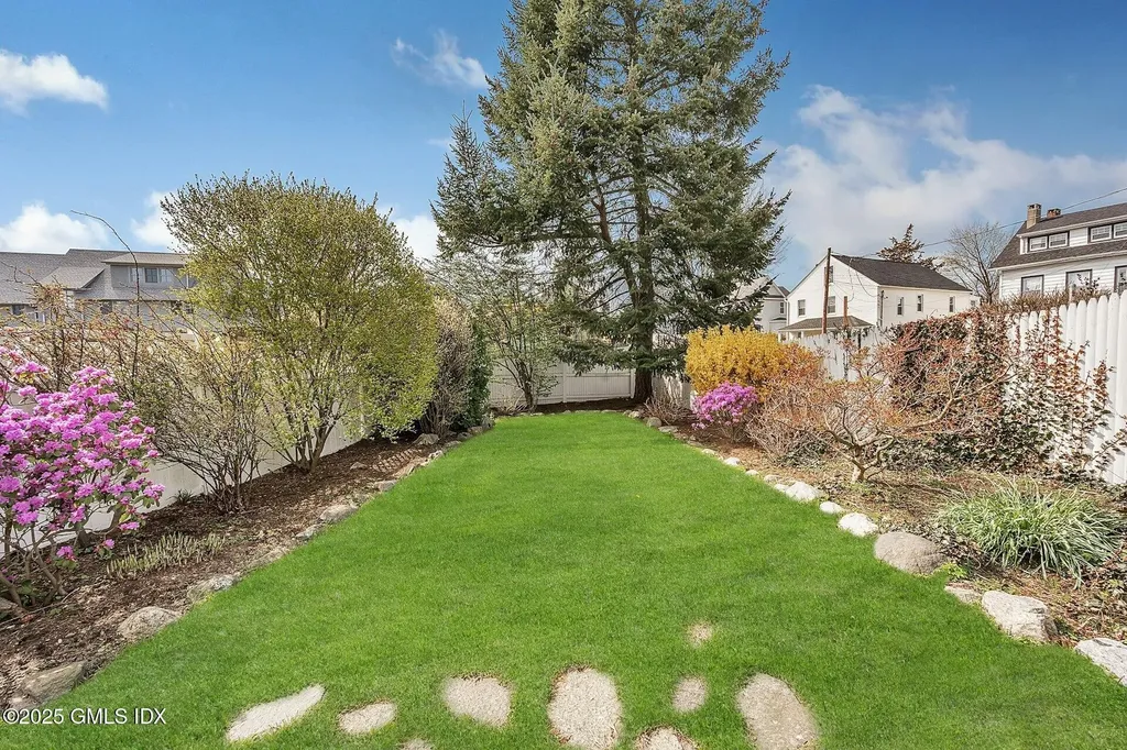 115 E Elm Street Greenwich CT 06830