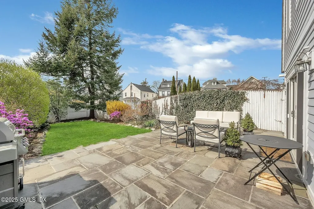 115 E Elm Street Greenwich CT 06830