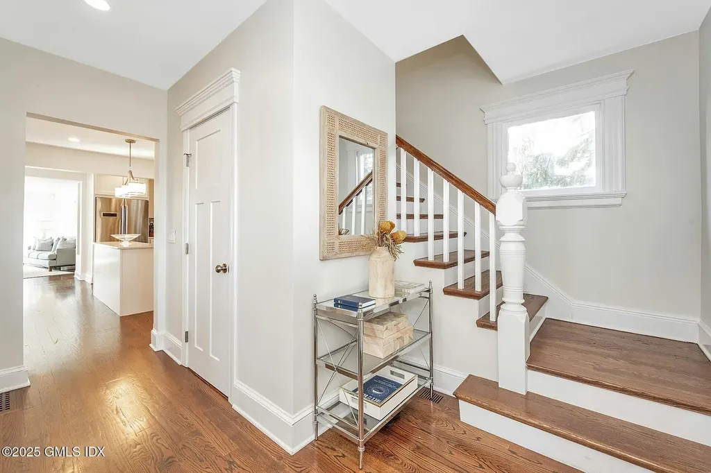 115 E Elm Street Greenwich CT 06830