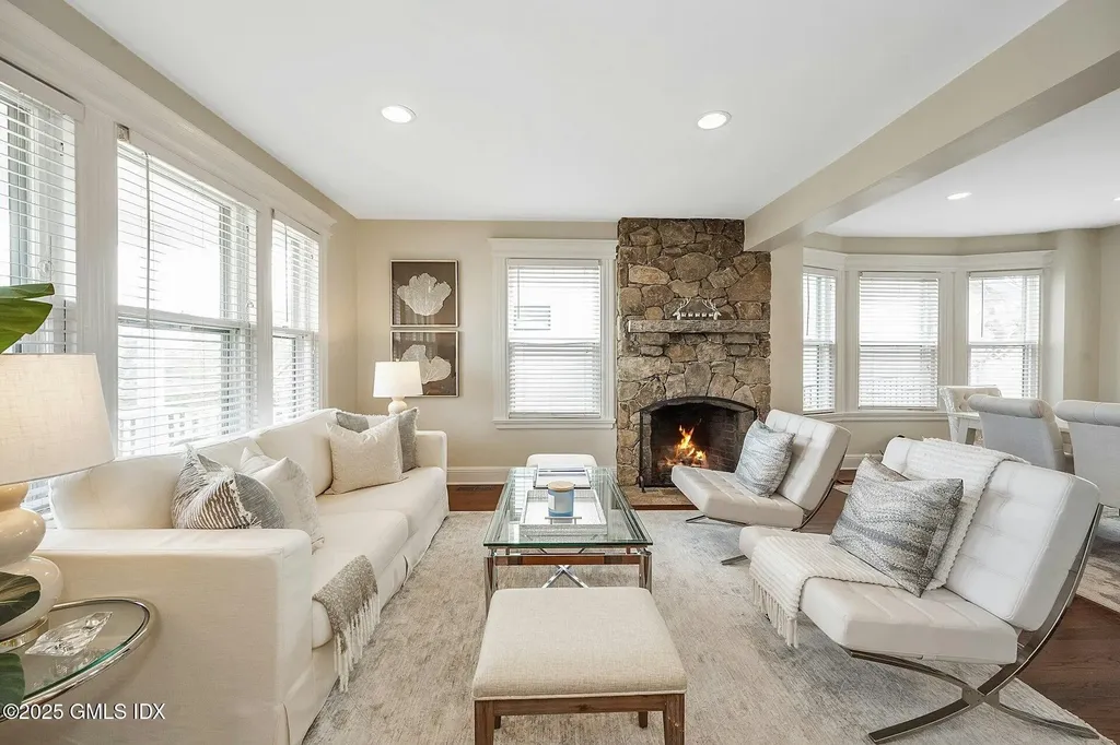 115 E Elm Street Greenwich CT 06830