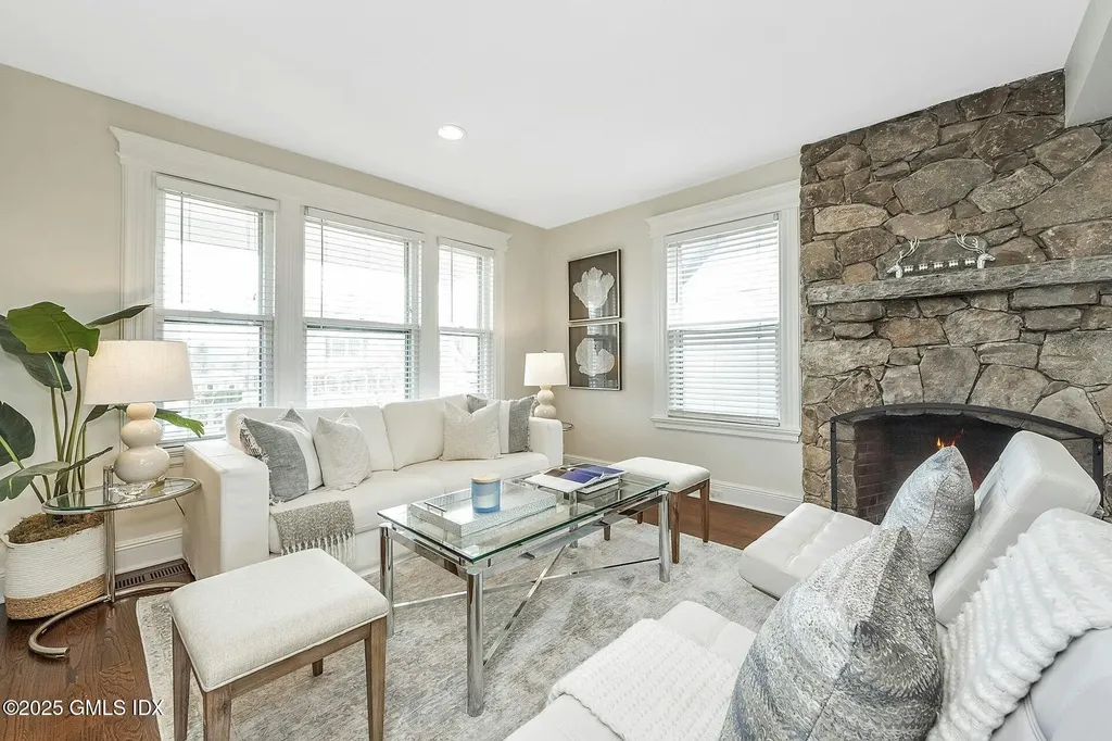 115 E Elm Street Greenwich CT 06830