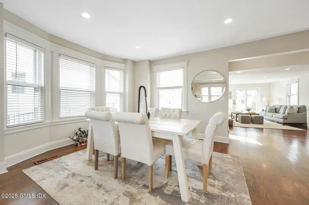 115 E Elm Street Greenwich CT 06830