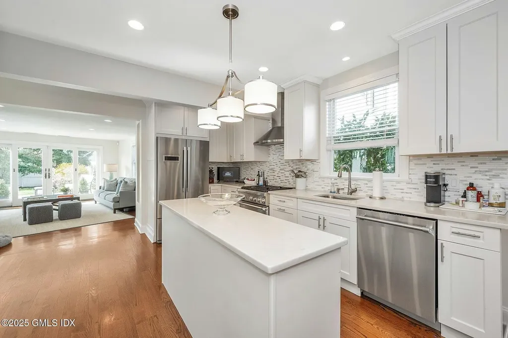 115 E Elm Street Greenwich CT 06830