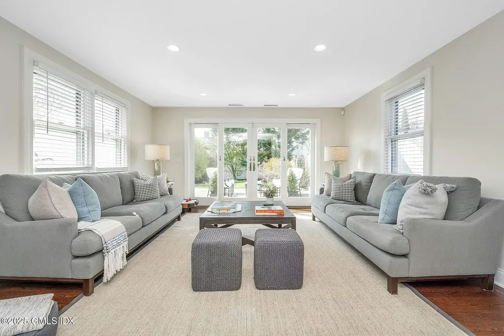 115 E Elm Street Greenwich CT 06830