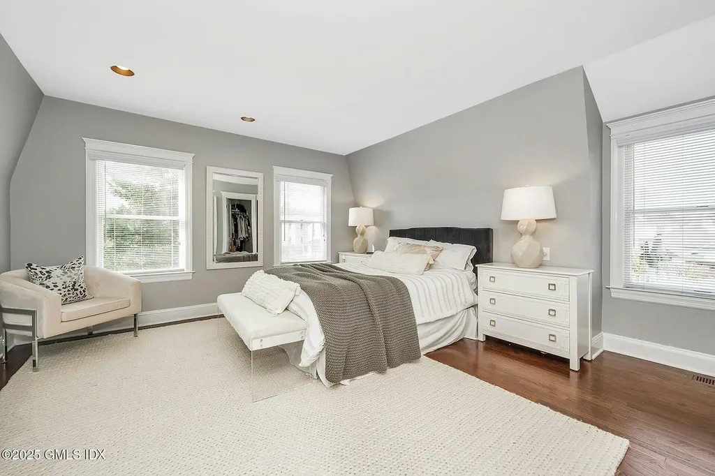 115 E Elm Street Greenwich CT 06830