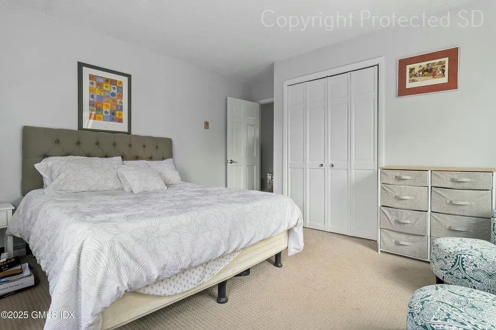 1535 E Putnam Avenue Old Greenwich CT 06870