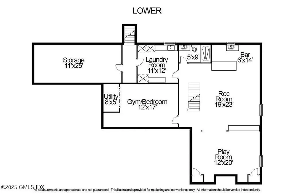 7 Robin Place Old Greenwich CT 06870
