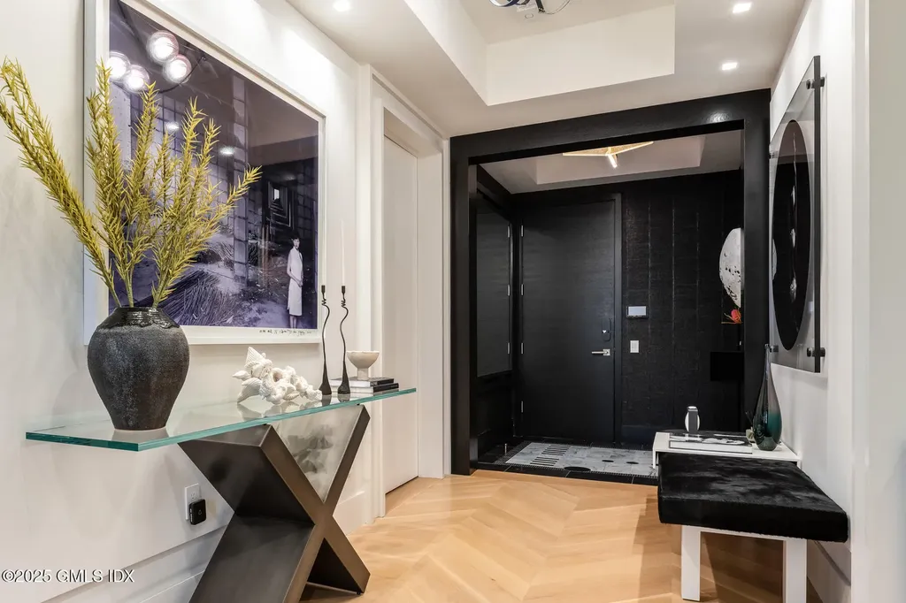 125 Field Point Road Greenwich CT 06830