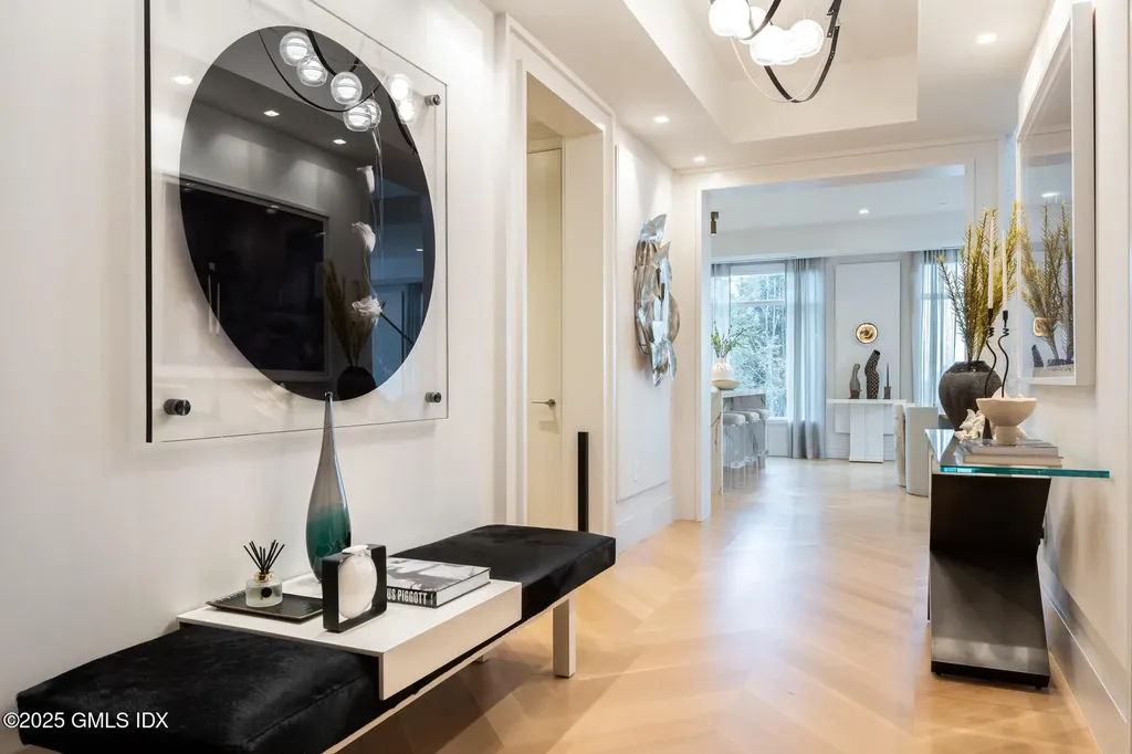 125 Field Point Road Greenwich CT 06830