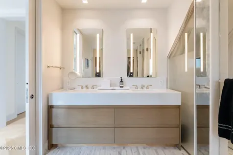 125 Field Point Road Greenwich CT 06830
