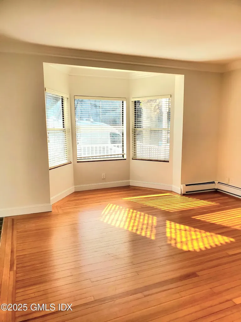 35 Gold Street Greenwich CT 06830