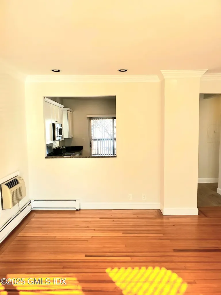 35 Gold Street Greenwich CT 06830