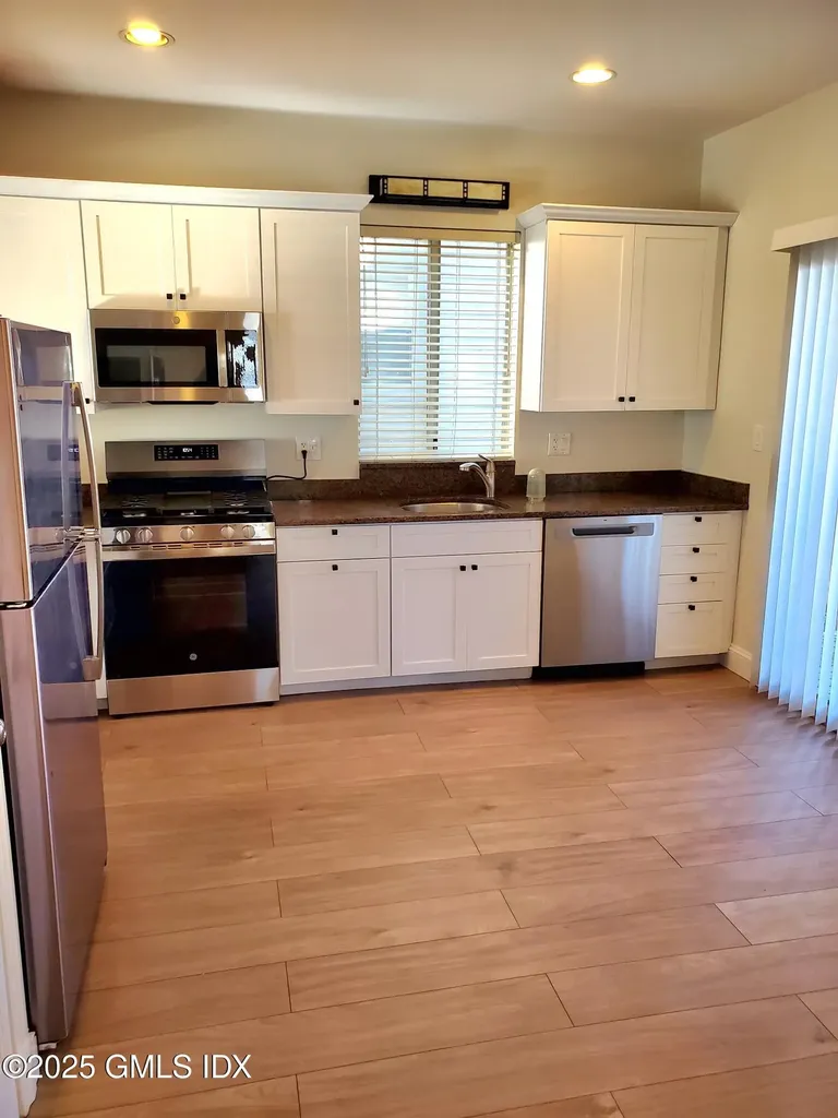 35 Gold Street Greenwich CT 06830