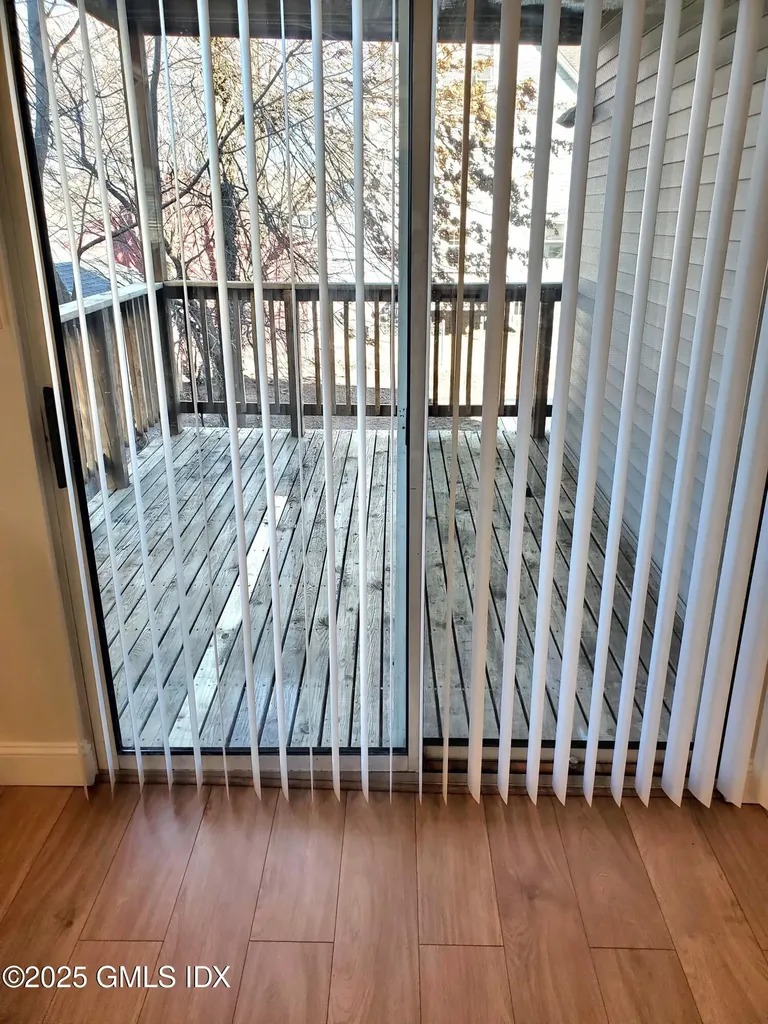 35 Gold Street Greenwich CT 06830