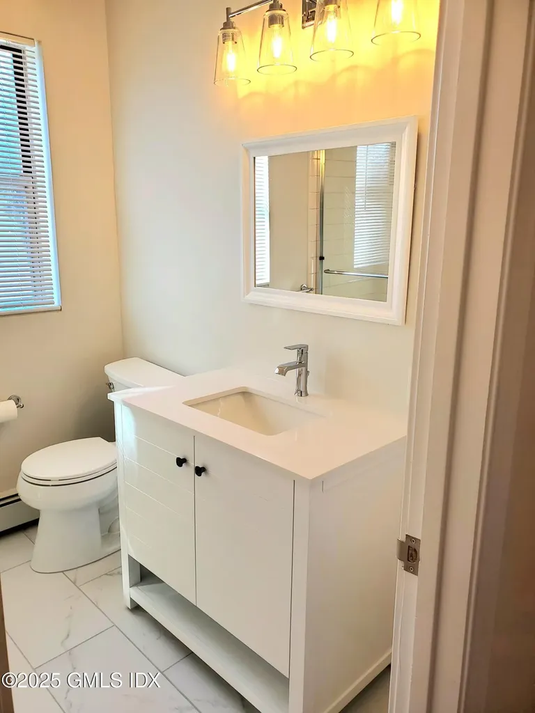 35 Gold Street Greenwich CT 06830