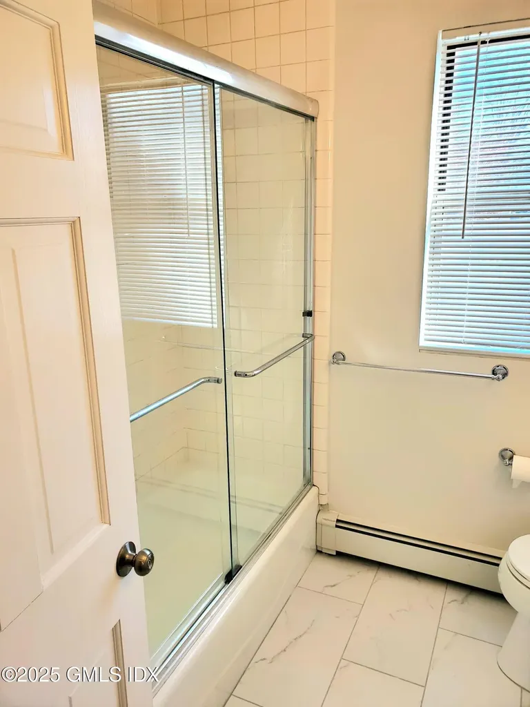 35 Gold Street Greenwich CT 06830