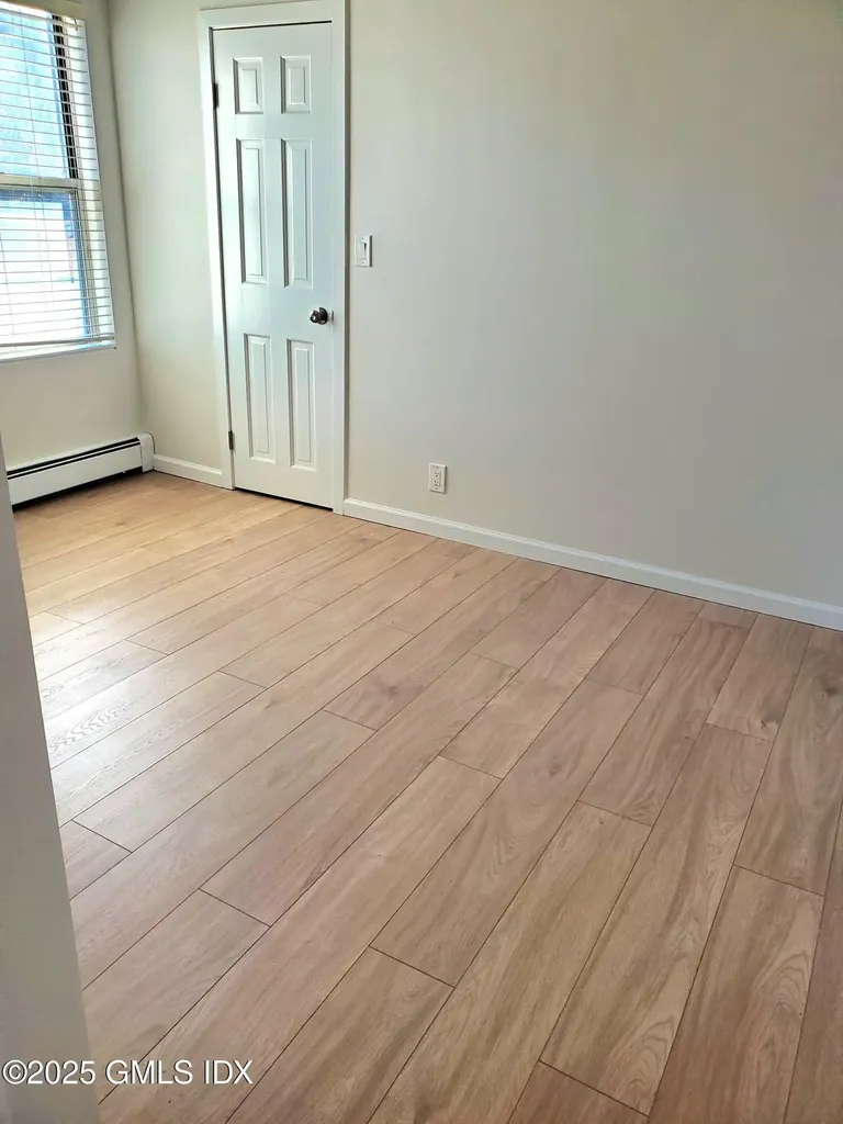 35 Gold Street Greenwich CT 06830