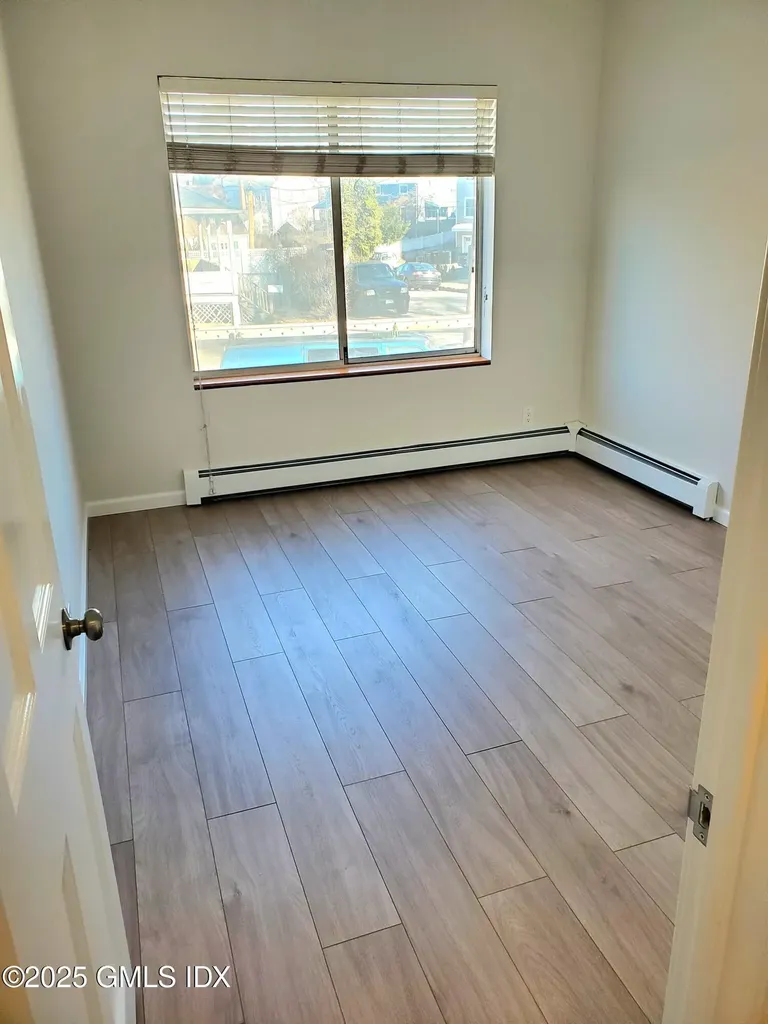 35 Gold Street Greenwich CT 06830