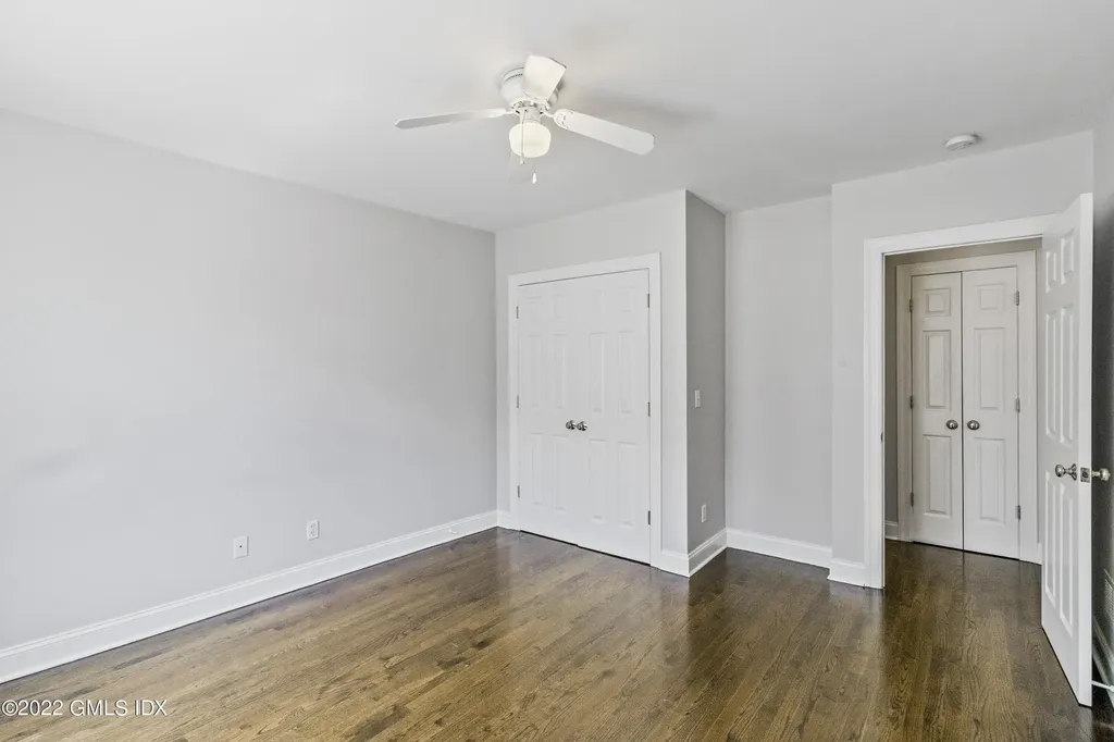 285 Davis Avenue Greenwich CT 06830