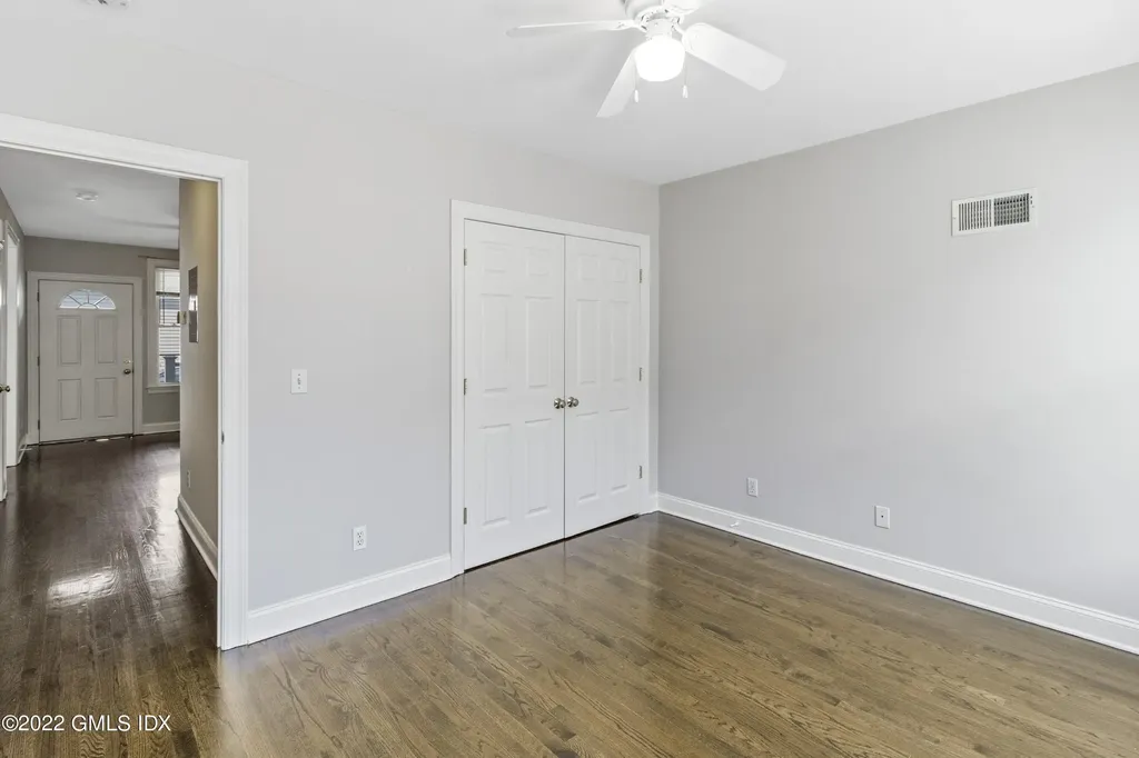 285 Davis Avenue Greenwich CT 06830