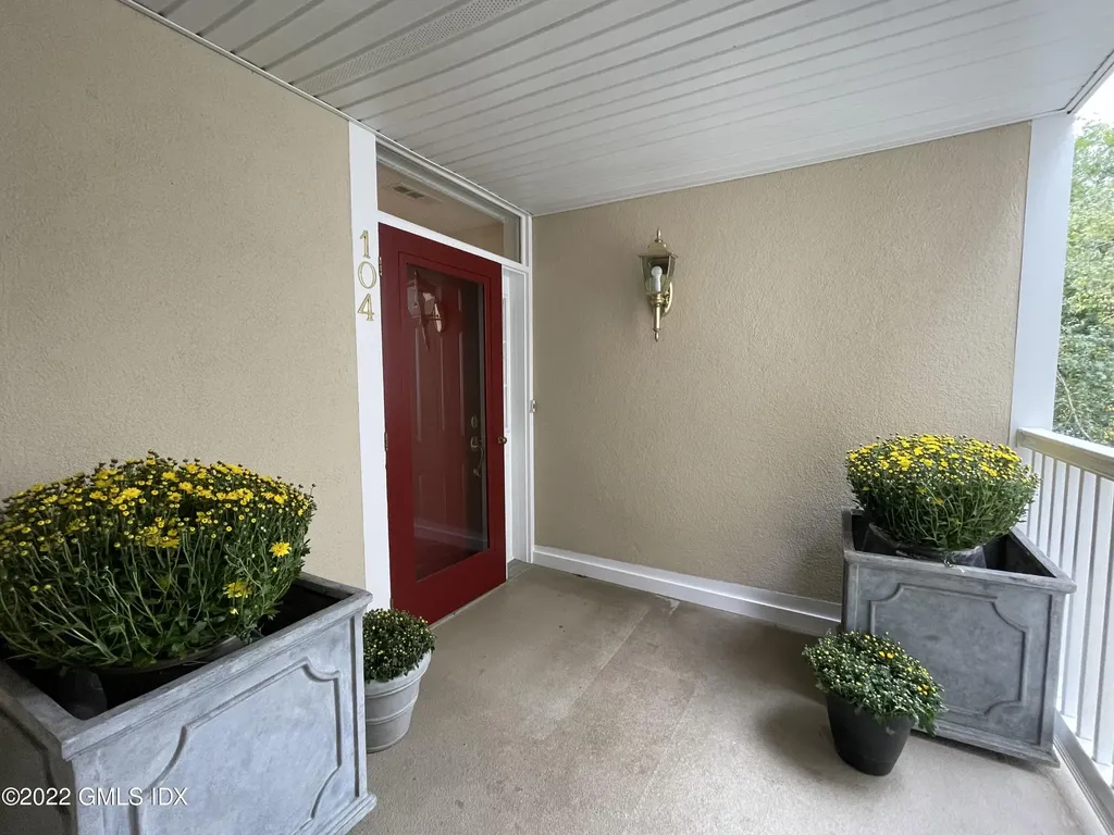 51 Forest Avenue Old Greenwich CT 06870