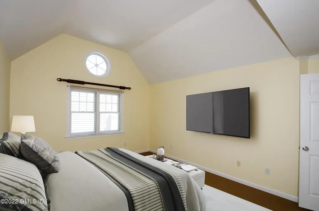 51 Forest Avenue Old Greenwich CT 06870