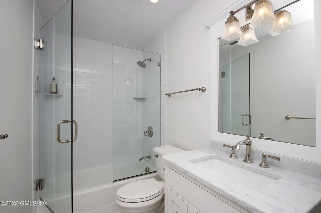 51 Forest Avenue Old Greenwich CT 06870